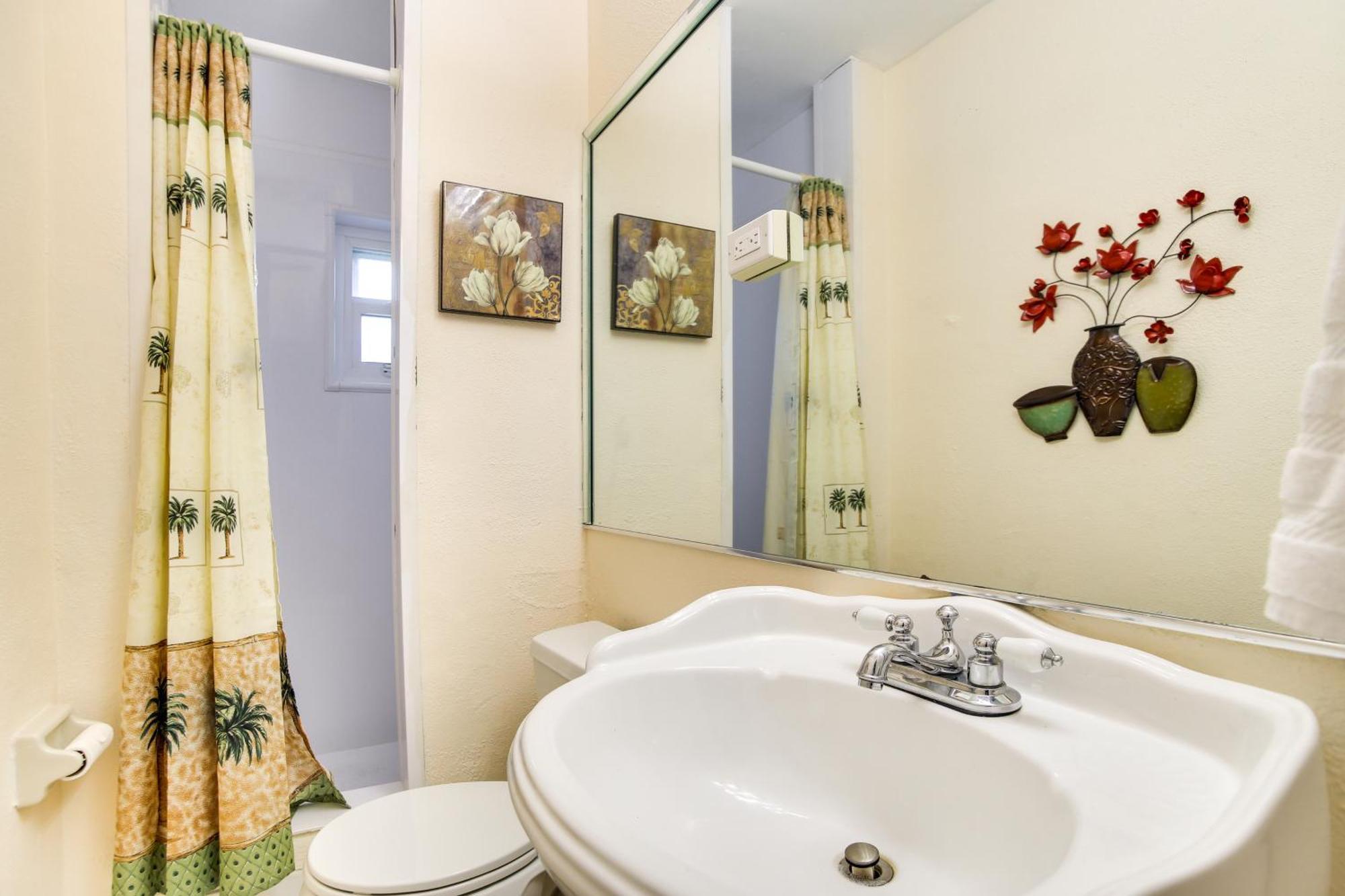 Canal Side Retreat With Dock, By Hollywood Boardwalk Fort Lauderdale Extérieur photo